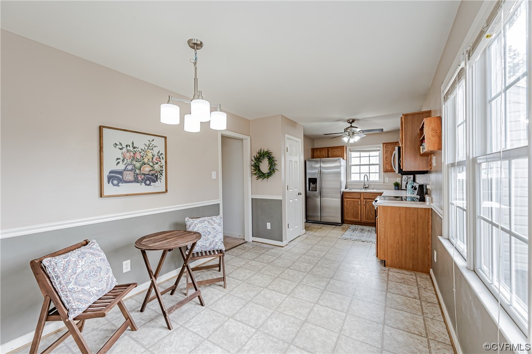 9306 Croft Crossing Ct