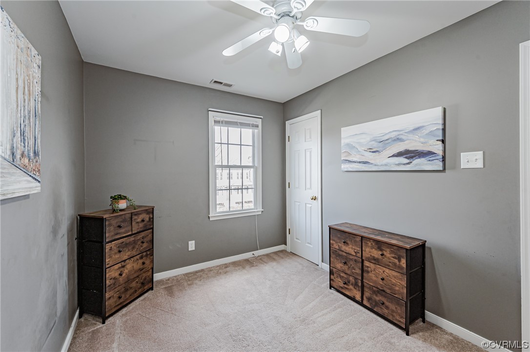 9306 Croft Crossing Ct