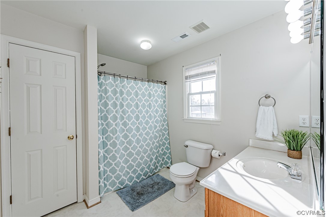 9306 Croft Crossing Ct