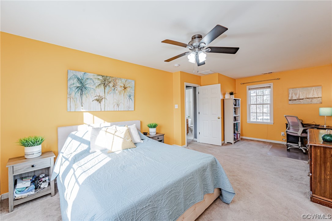 9306 Croft Crossing Ct