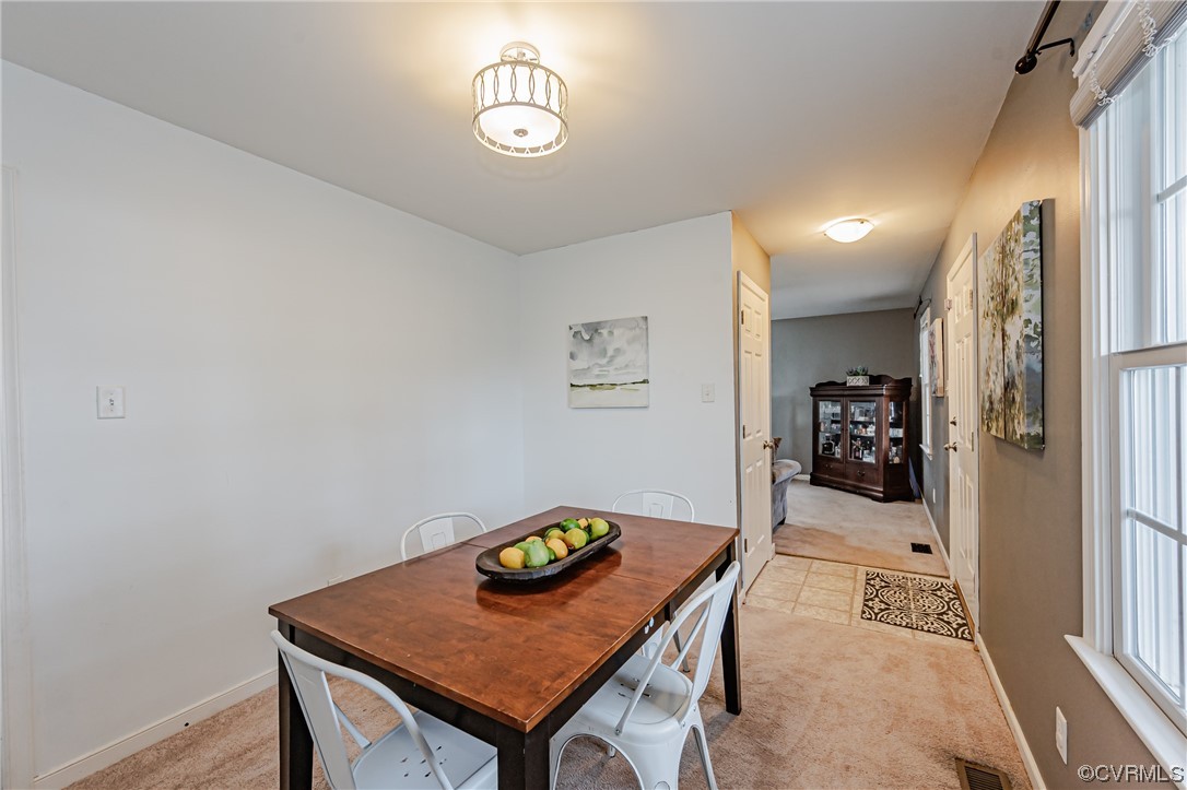 9306 Croft Crossing Ct