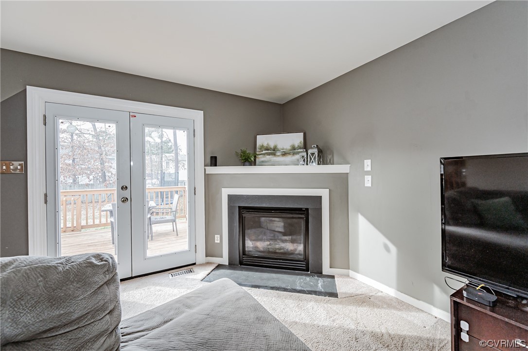 9306 Croft Crossing Ct