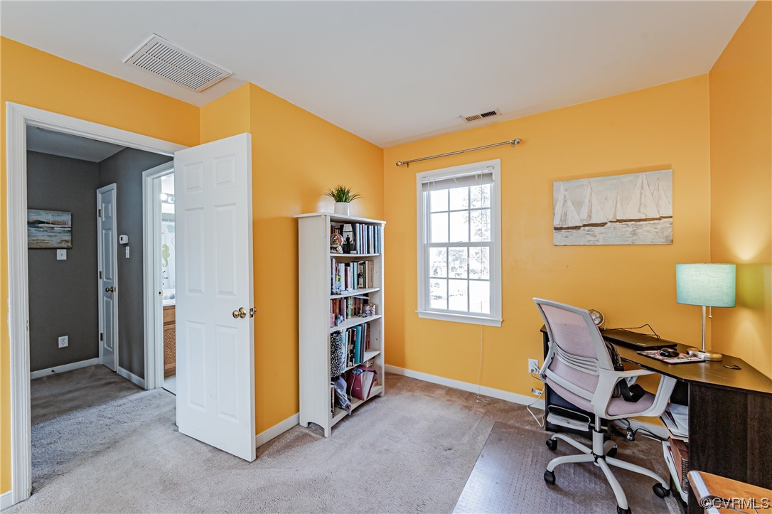 9306 Croft Crossing Ct