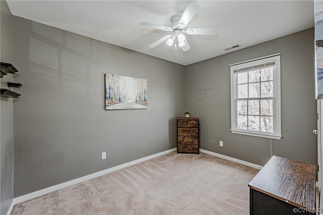 9306 Croft Crossing Ct