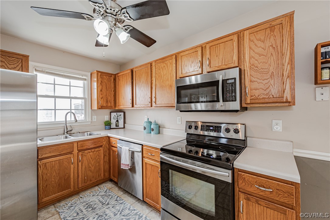 9306 Croft Crossing Ct