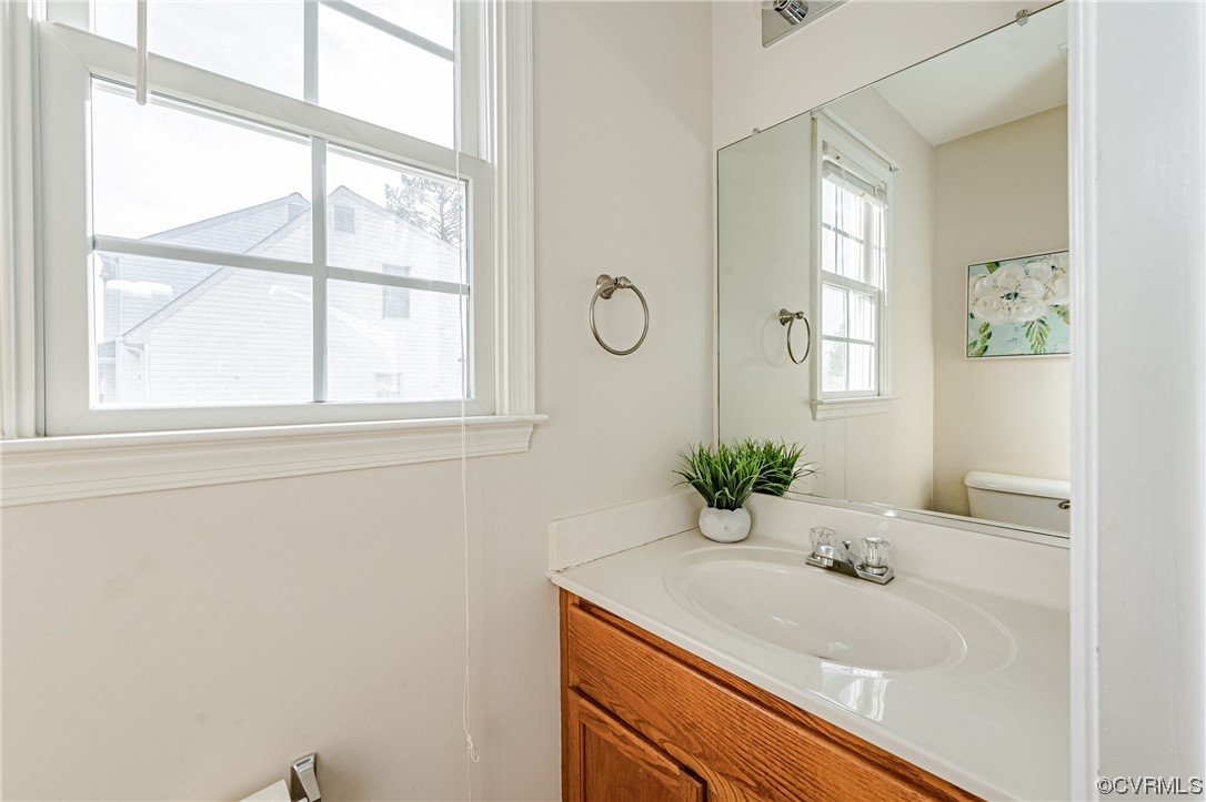 9306 Croft Crossing Ct