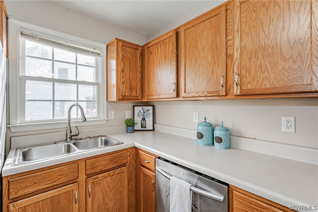 9306 Croft Crossing Ct