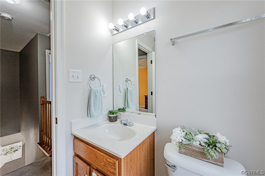 9306 Croft Crossing Ct