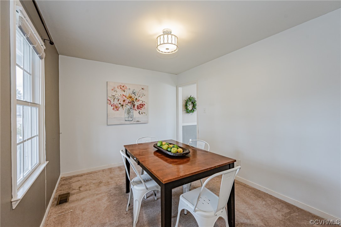 9306 Croft Crossing Ct