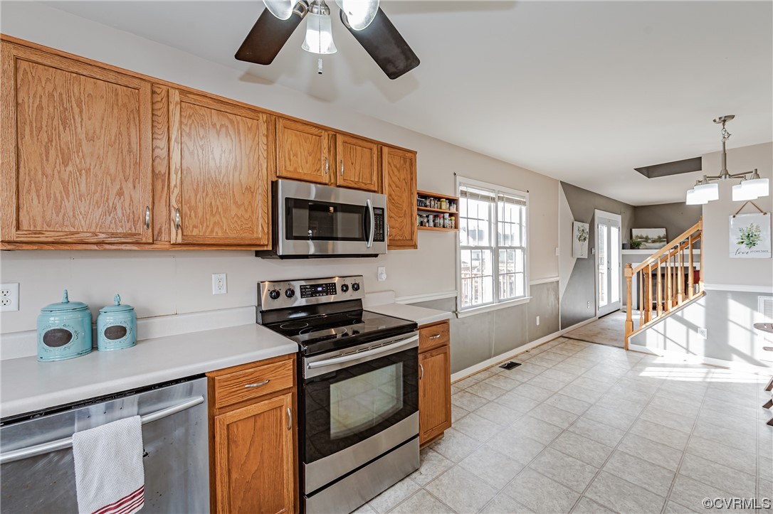 9306 Croft Crossing Ct