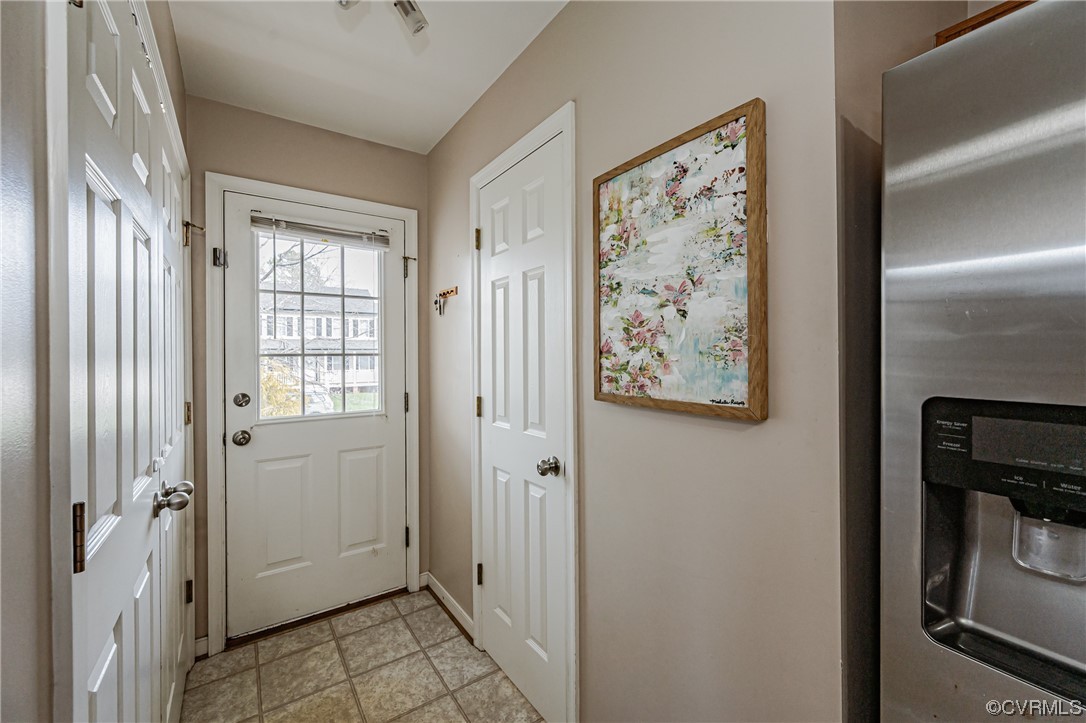 9306 Croft Crossing Ct