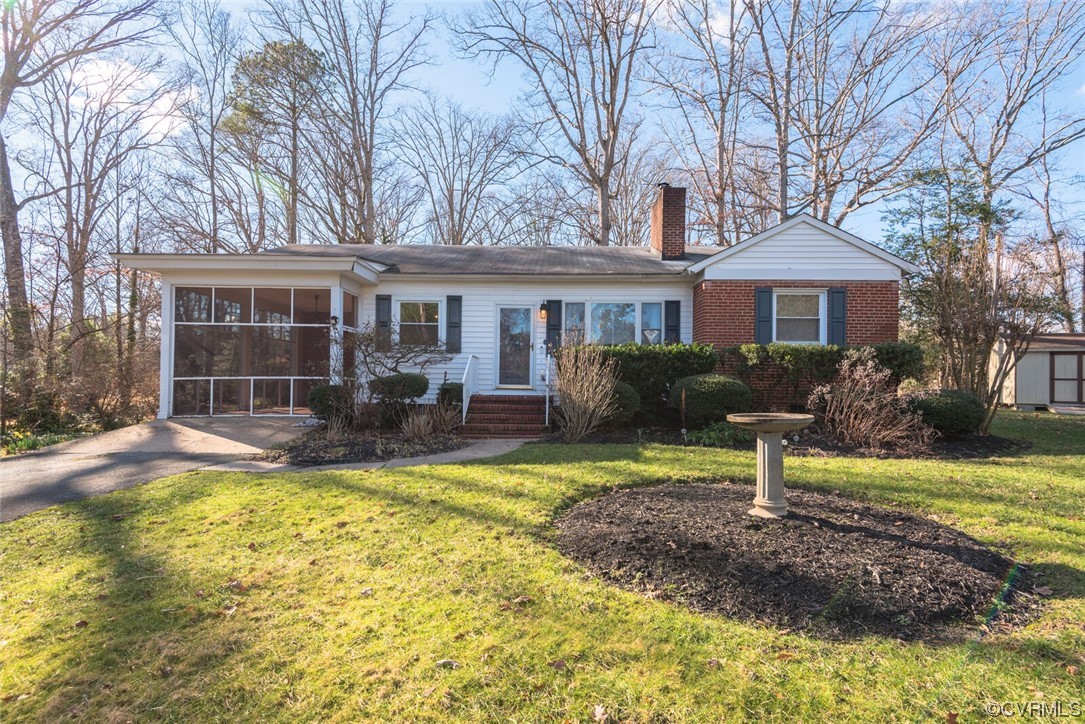 2632 Norcross Rd
