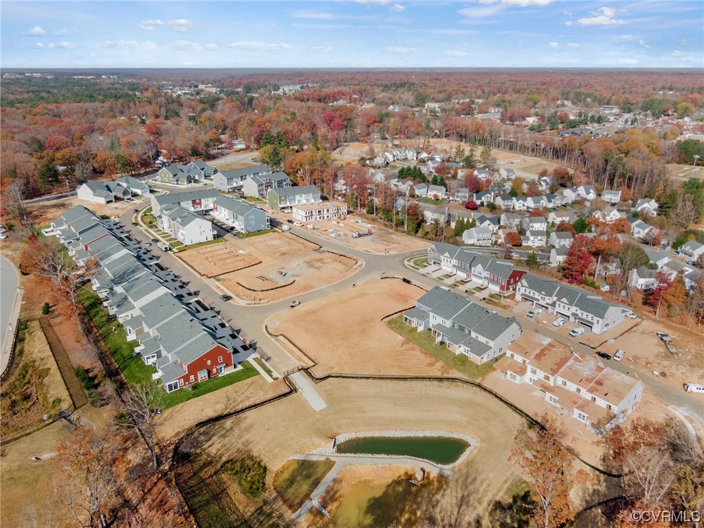 13809 Village View Dr