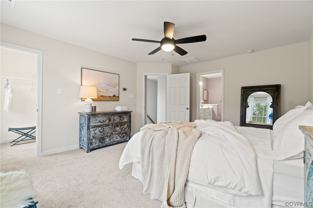 13809 Village View Dr