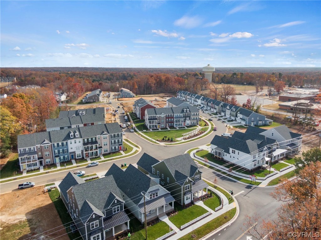 13809 Village View Dr