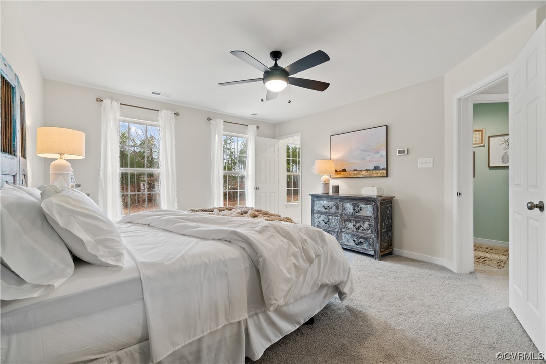 13809 Village View Dr