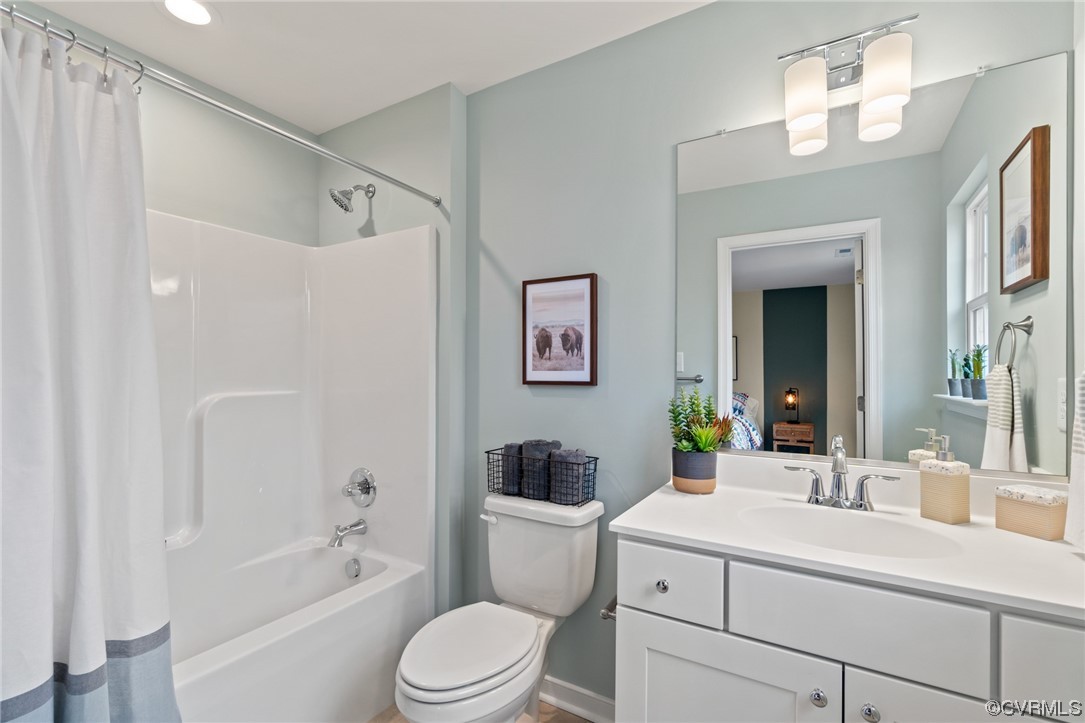 13809 Village View Dr