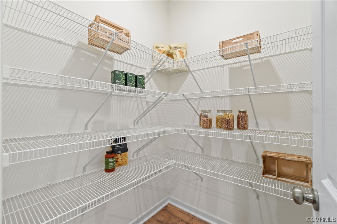 13809 Village View Dr