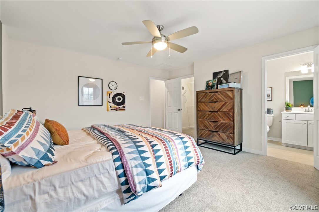 13809 Village View Dr