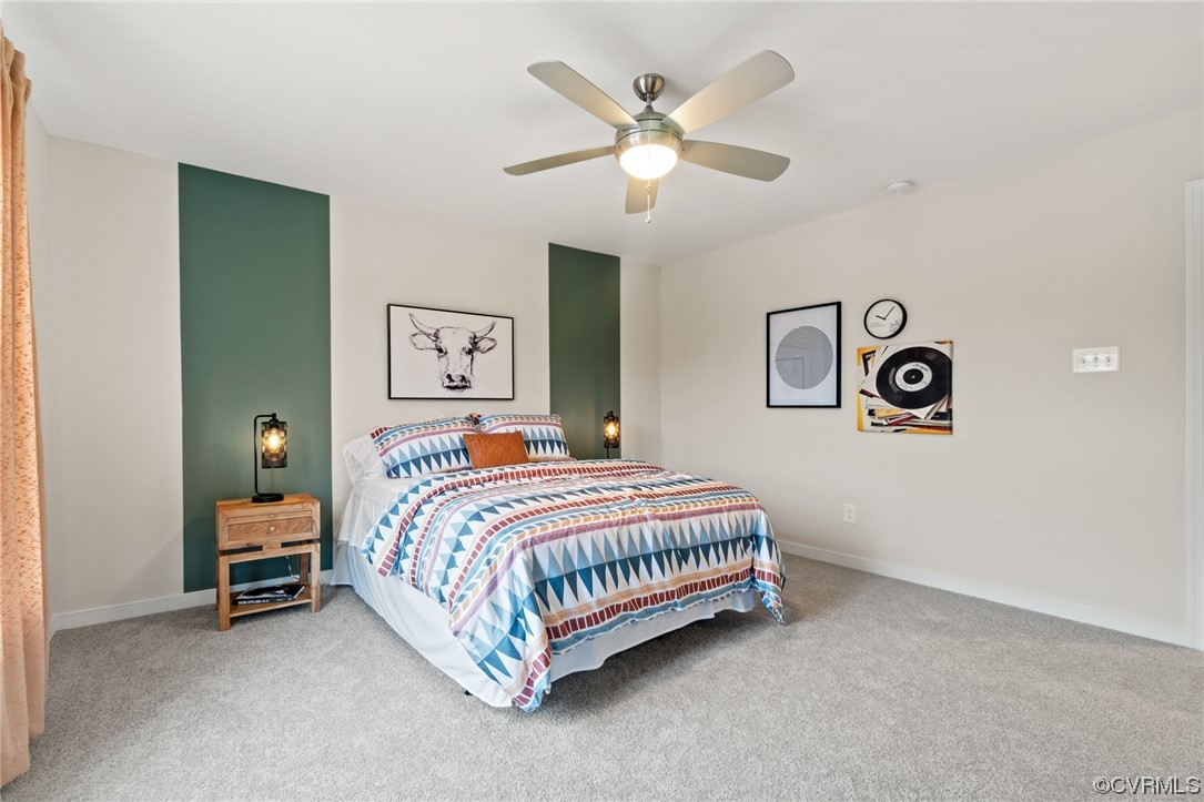 13809 Village View Dr