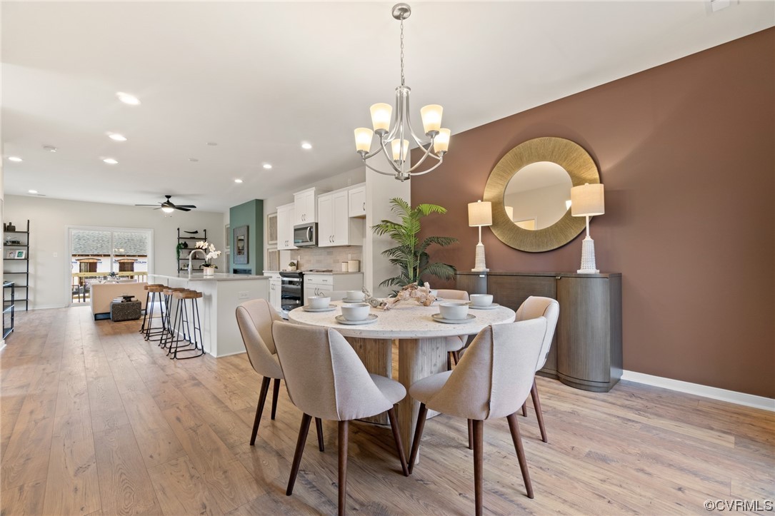 13809 Village View Dr