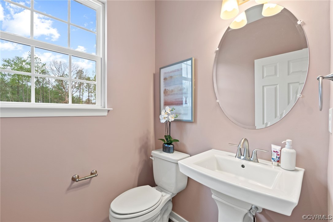 13809 Village View Dr