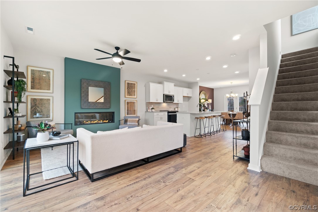 13809 Village View Dr