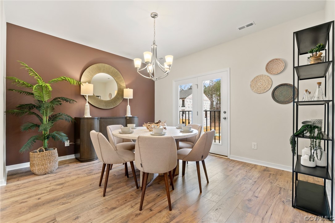 13809 Village View Dr