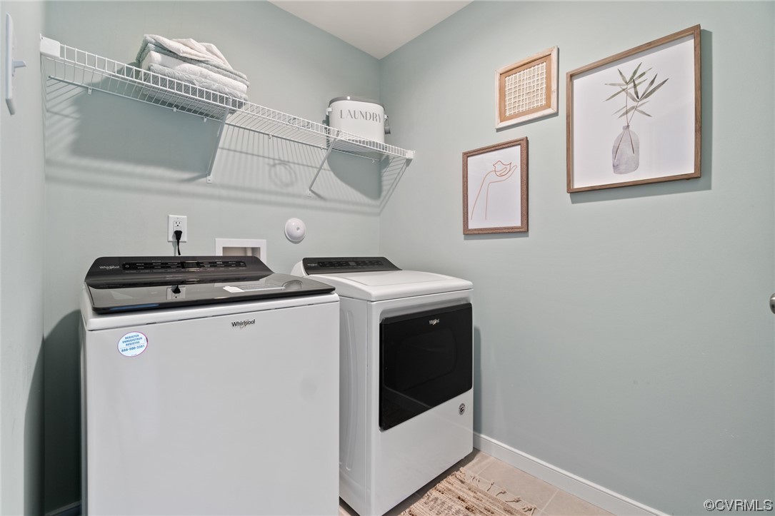 13809 Village View Dr