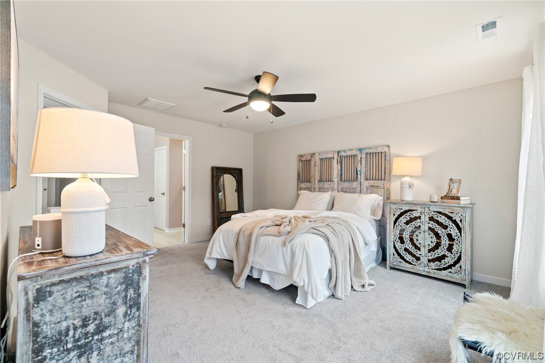 13809 Village View Dr