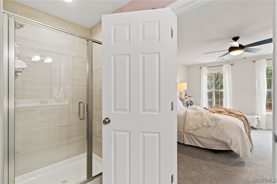 13809 Village View Dr