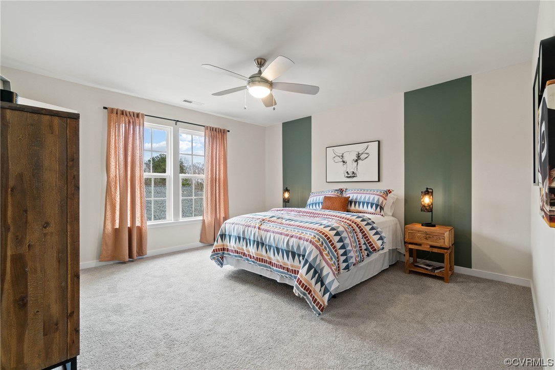 13809 Village View Dr