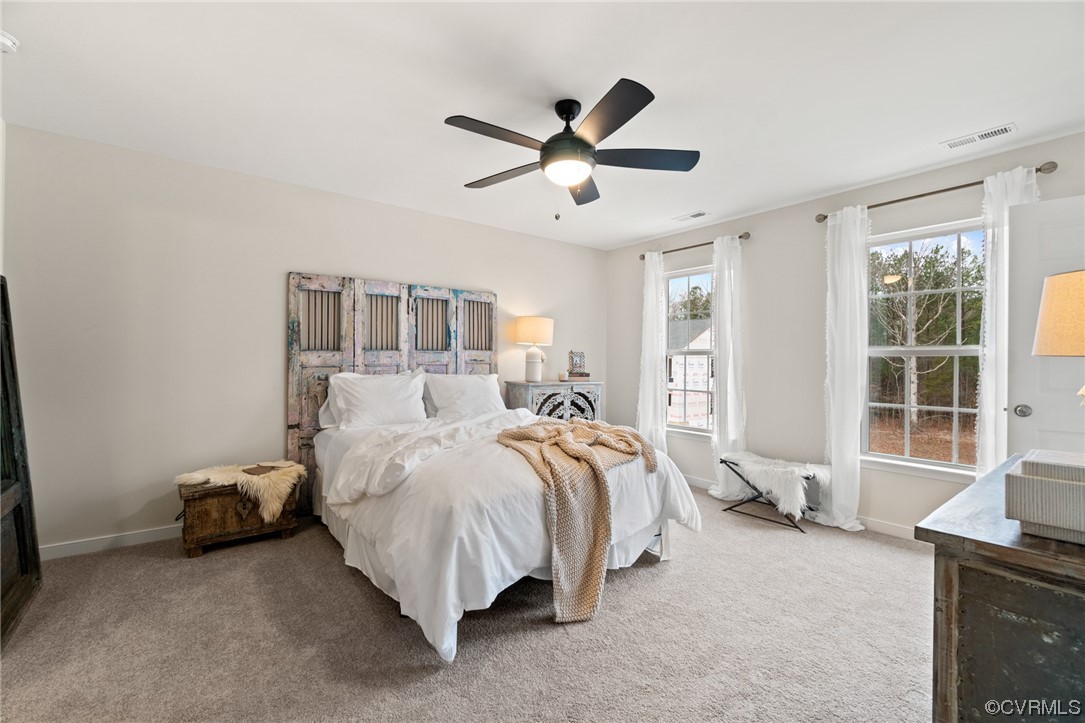 13809 Village View Dr