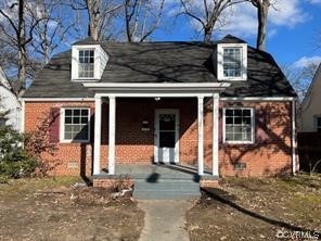 5219 Forest Hill Ave