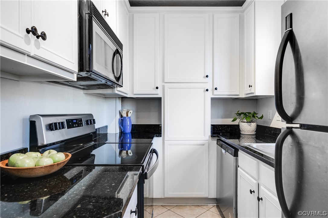 402 N Belmont Ave Unit#U4