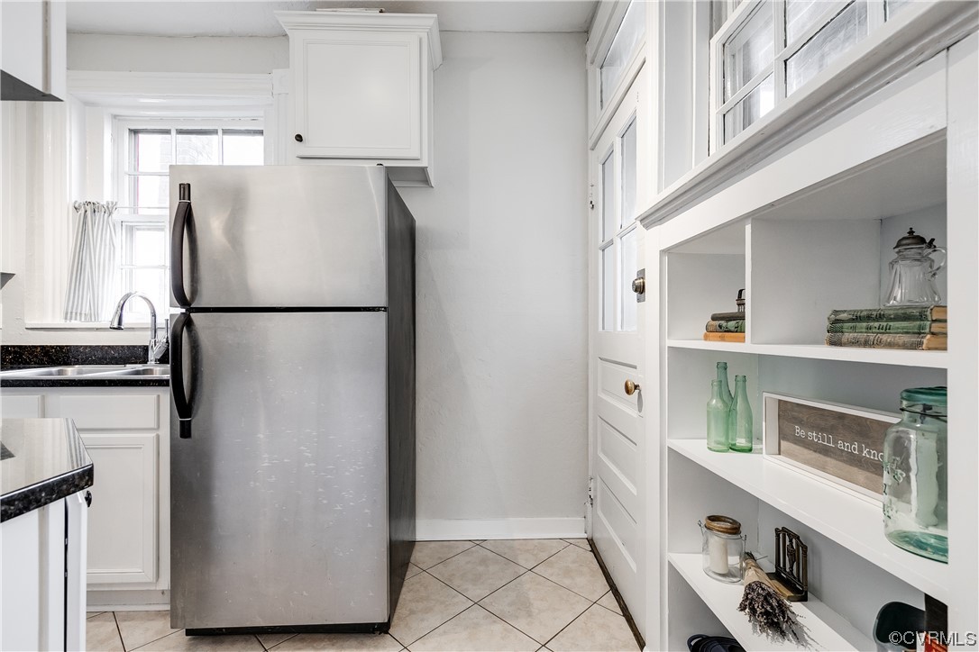 402 N Belmont Ave Unit#U4