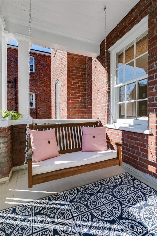 402 N Belmont Ave Unit#U4