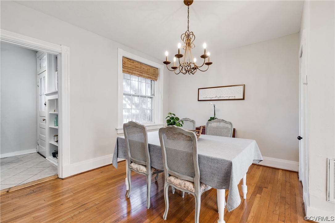 402 N Belmont Ave Unit#U4