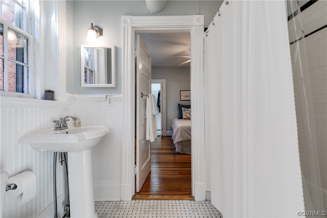 402 N Belmont Ave Unit#U4