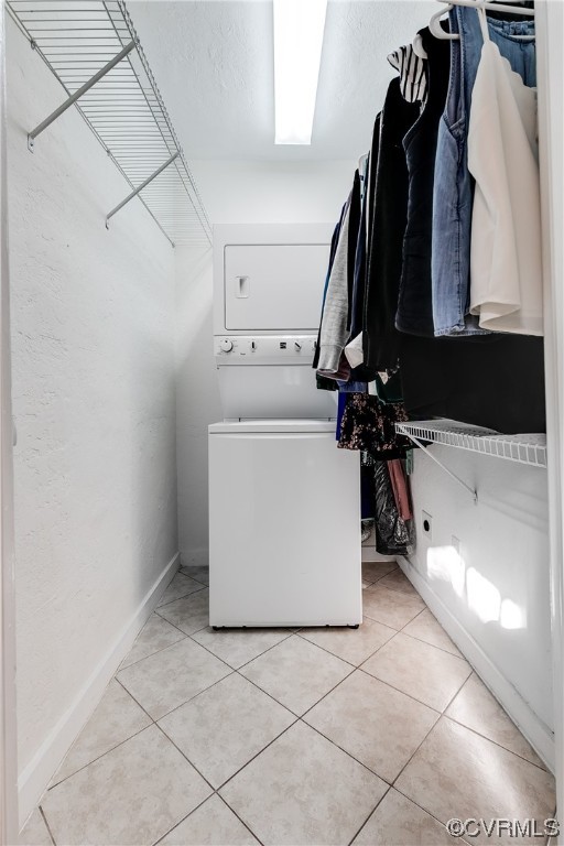 402 N Belmont Ave Unit#U4