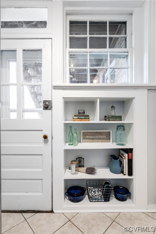 402 N Belmont Ave Unit#U4