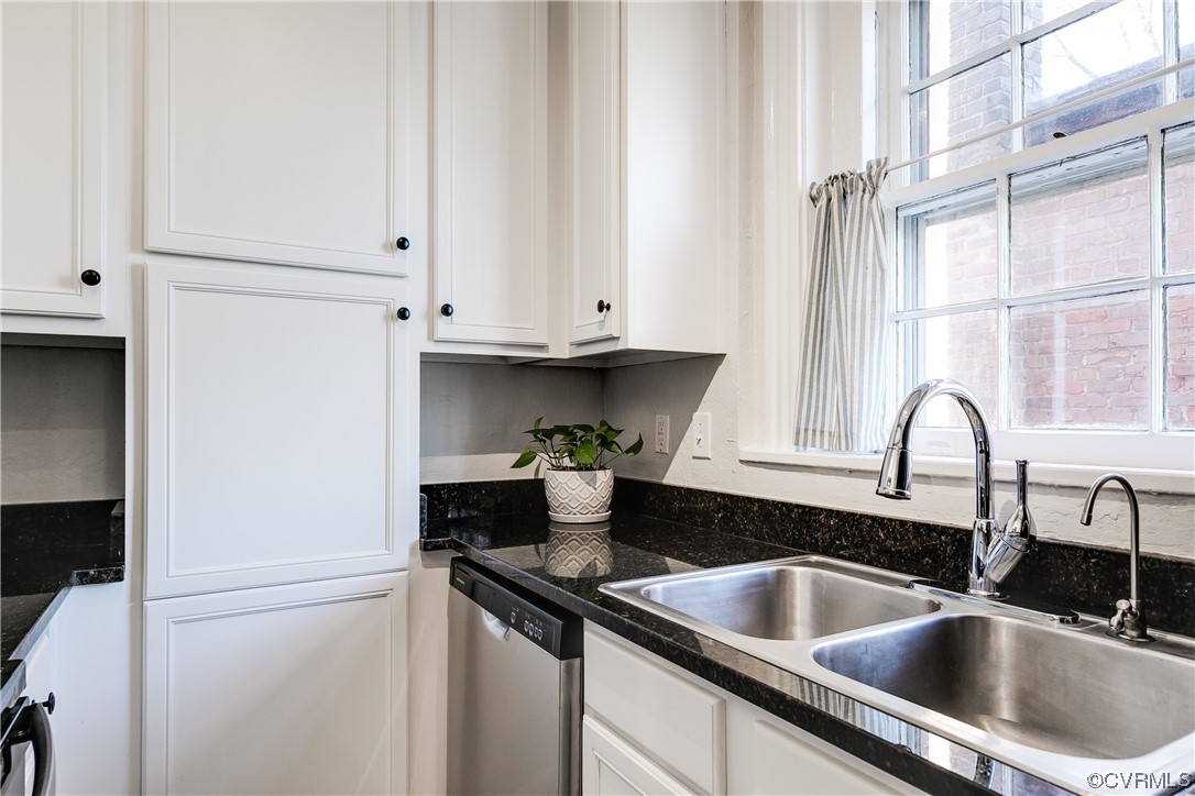 402 N Belmont Ave Unit#U4