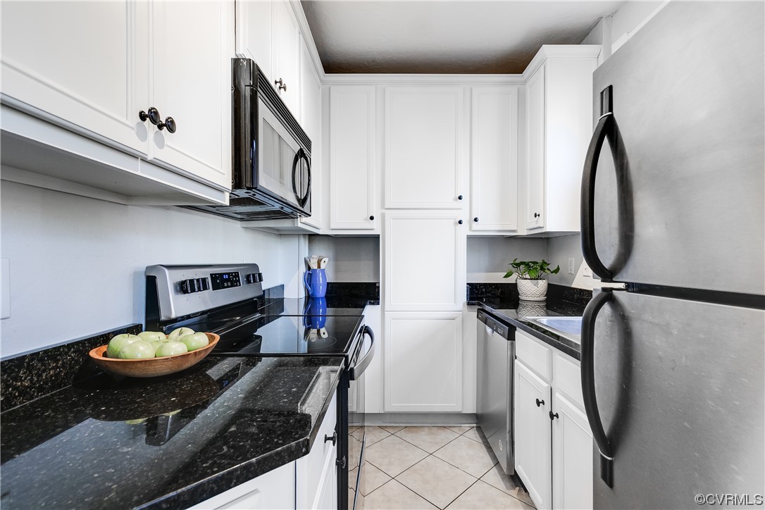 402 N Belmont Ave Unit#U4