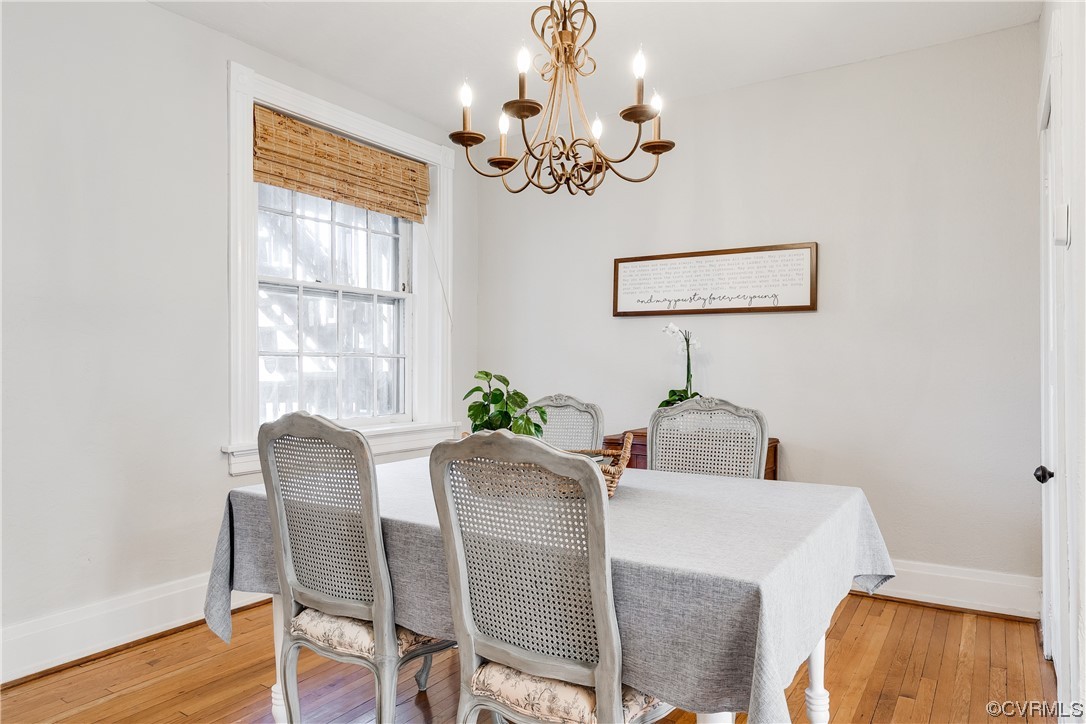 402 N Belmont Ave Unit#U4