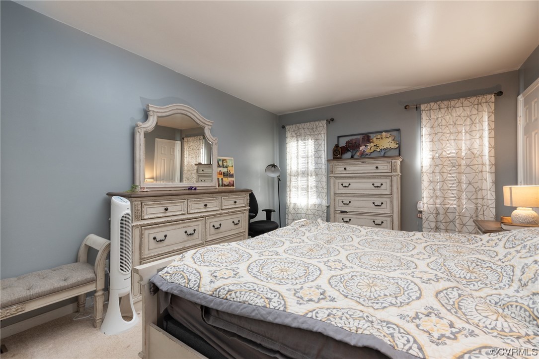 12107 Manders Knoll Ter