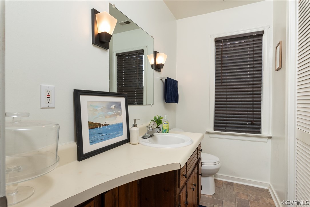 12107 Manders Knoll Ter