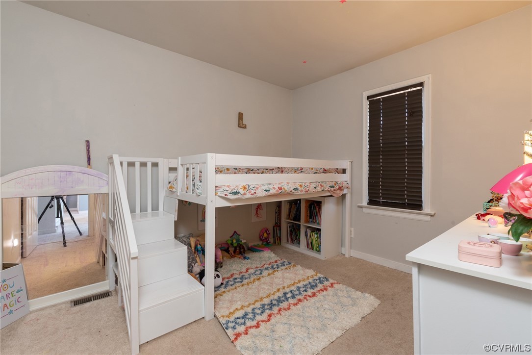 12107 Manders Knoll Ter