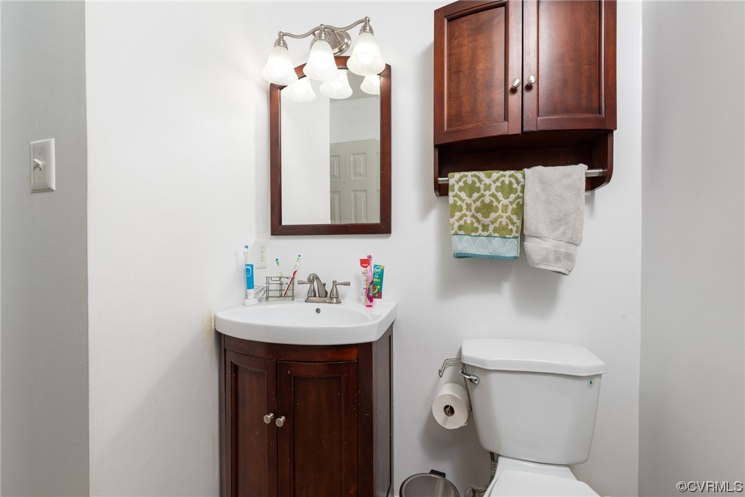 12107 Manders Knoll Ter