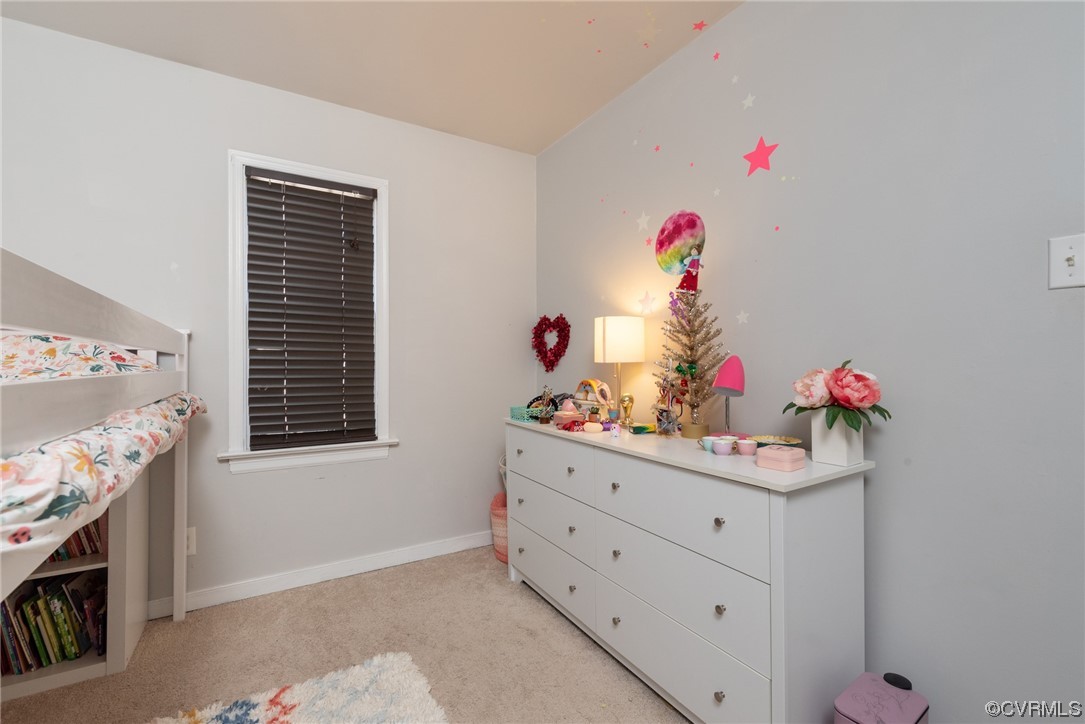 12107 Manders Knoll Ter