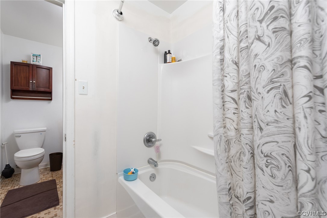 12107 Manders Knoll Ter